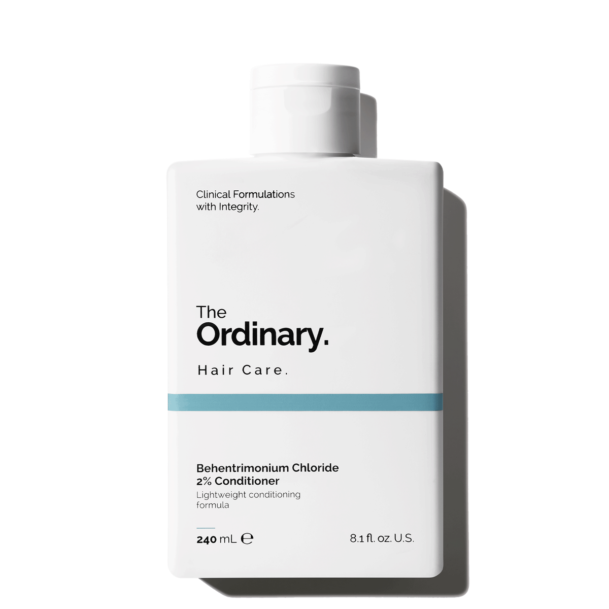 behentrimonium-chloride-2-conditioner-u3 rdn-behentrimonium-chloride-2pct-conditioner-240ml.png
