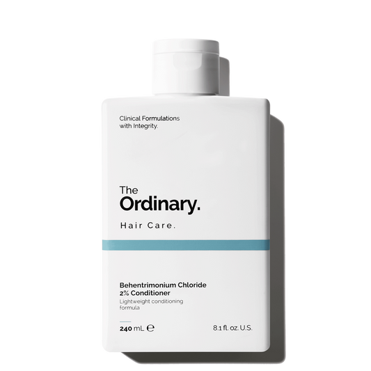 behentrimonium-chloride-2-conditioner-u3 rdn-behentrimonium-chloride-2pct-conditioner-240ml.png