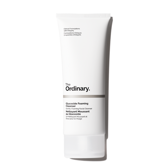 glucoside-foaming-cleanser-l1 rdn-glucoside-foaming-cleanser-150ml.png