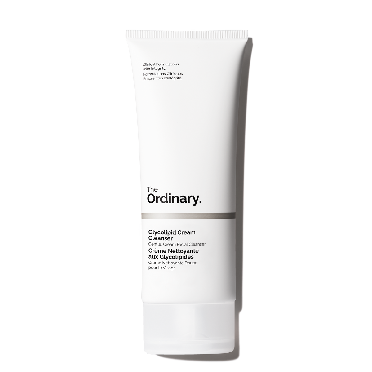 glycolipid-cream-cleanser-h7 rdn-glycolipid-cream-cleanser-150ml.png