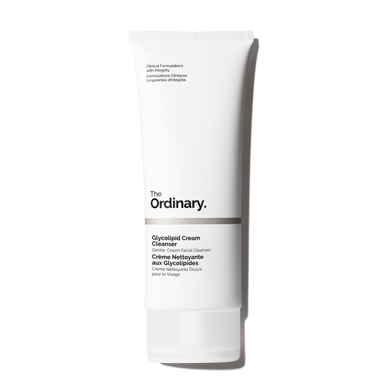 glycolipid-cream-cleanser-h7 rdn-glycolipid-cream-cleanser-150ml.png