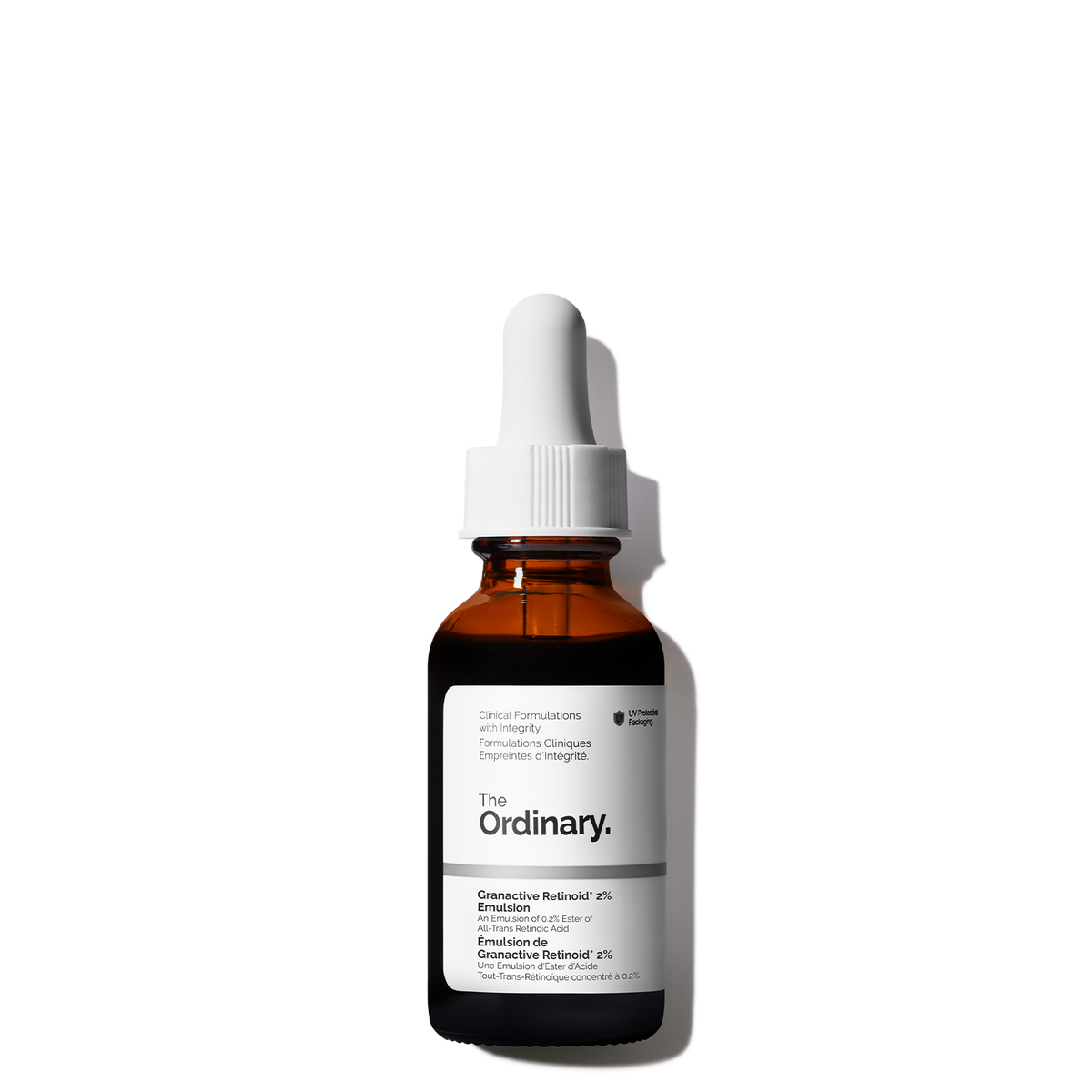 granactive-retinoid-2-emulsion-l6 rdn-granactive-retinoid-2pct-emulsion-30ml.png