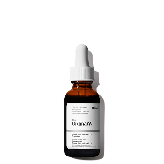 granactive-retinoid-2-emulsion-l6 rdn-granactive-retinoid-2pct-emulsion-30ml.png