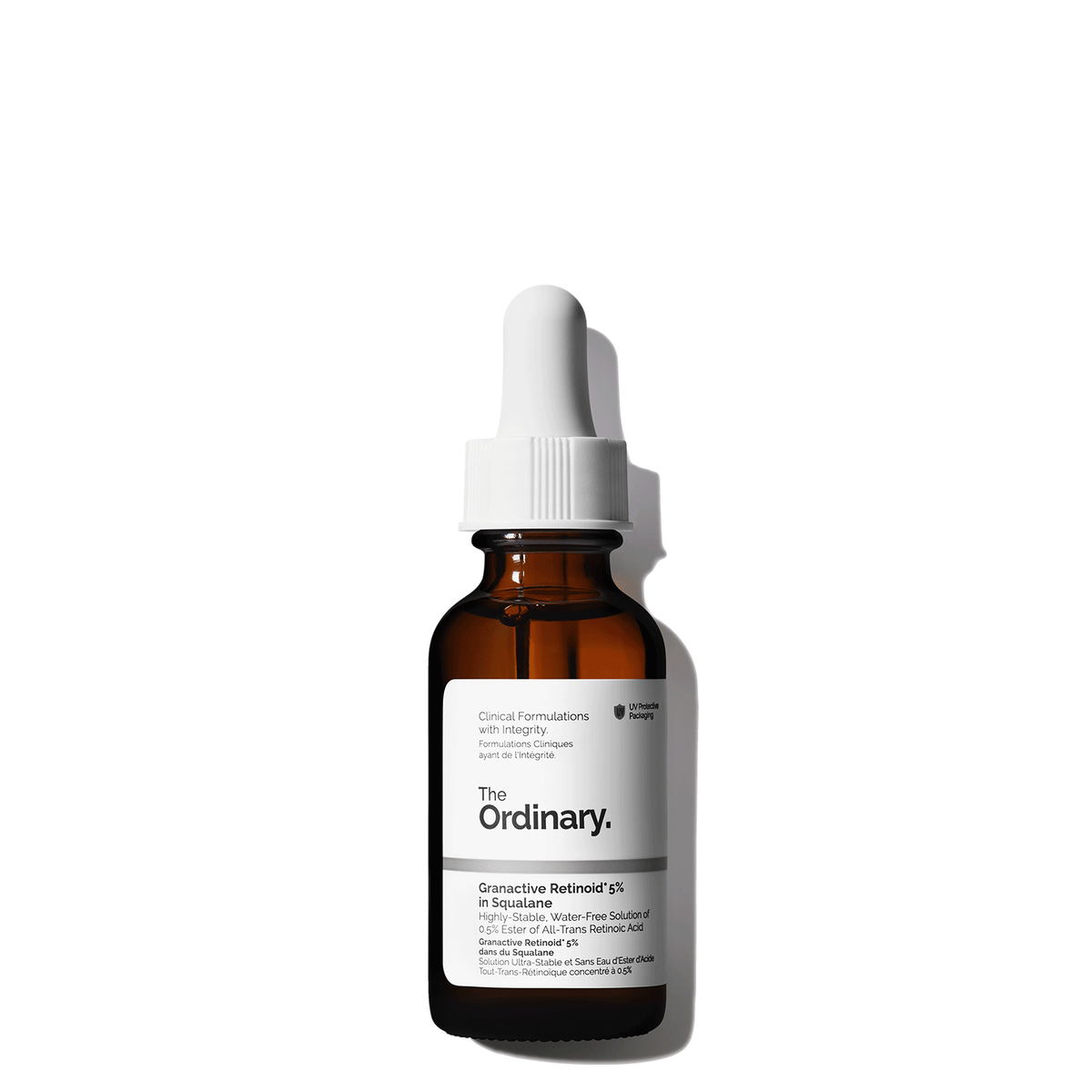 granactive-retinoid-5-in-squalane-t8 rdn-granactive-retinoid-5pct-in-squalane-30ml.png