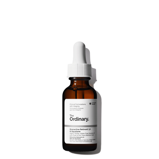 granactive-retinoid-5-in-squalane-t8 rdn-granactive-retinoid-5pct-in-squalane-30ml.png