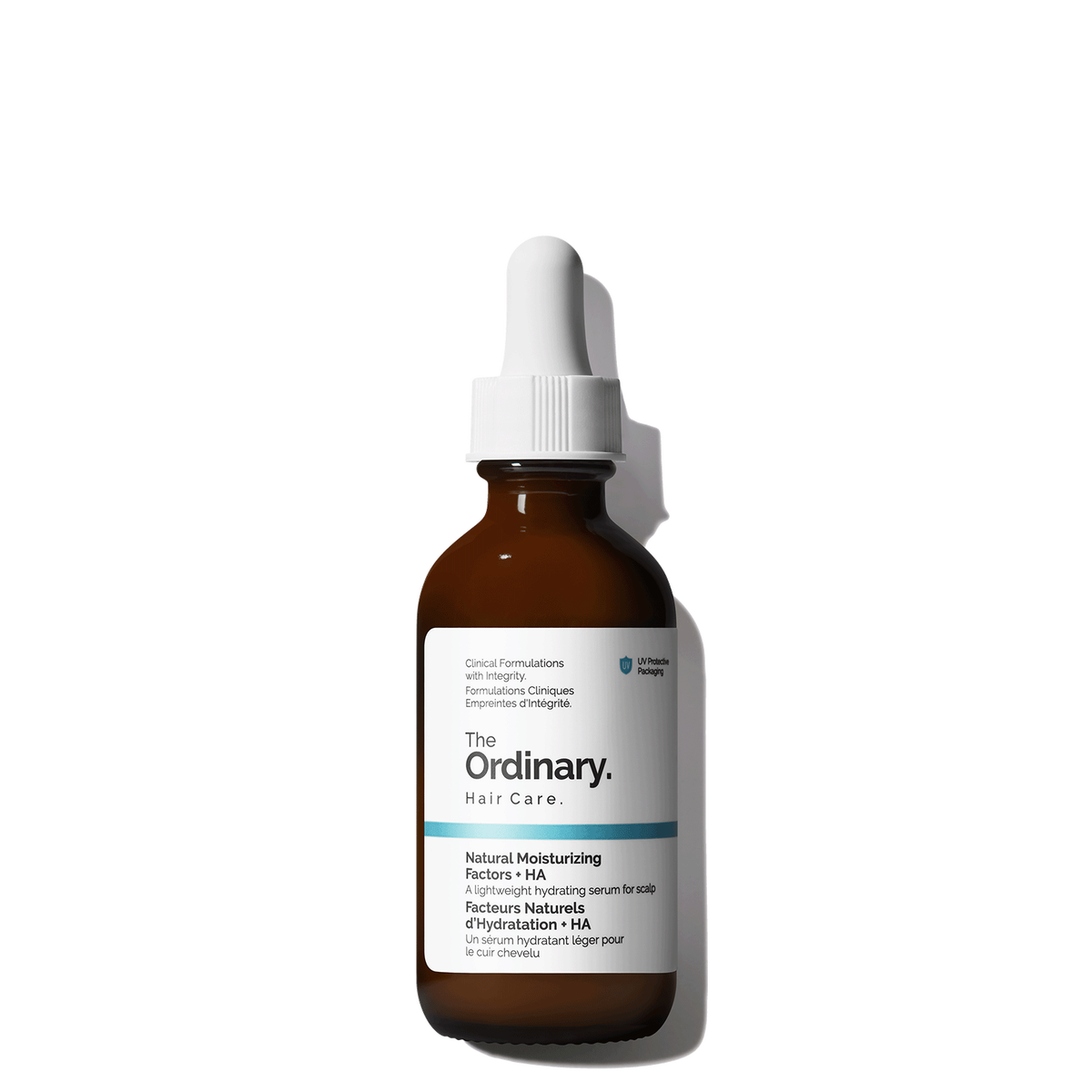 natural-moisturizing-factors-ha-for-scalp-e9 rdn-hair-care-natural-moisturizing-factors-ha-60ml.png