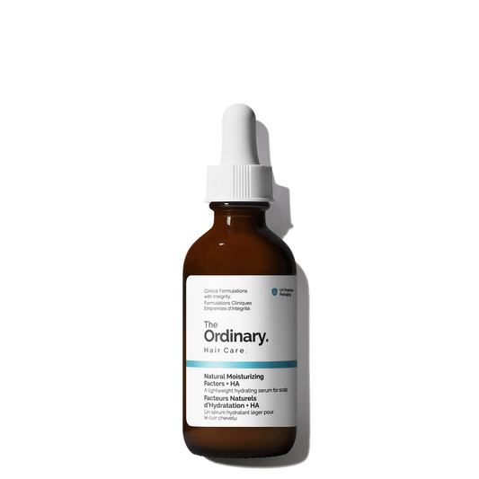 natural-moisturizing-factors-ha-for-scalp-e9 rdn-hair-care-natural-moisturizing-factors-ha-60ml.png
