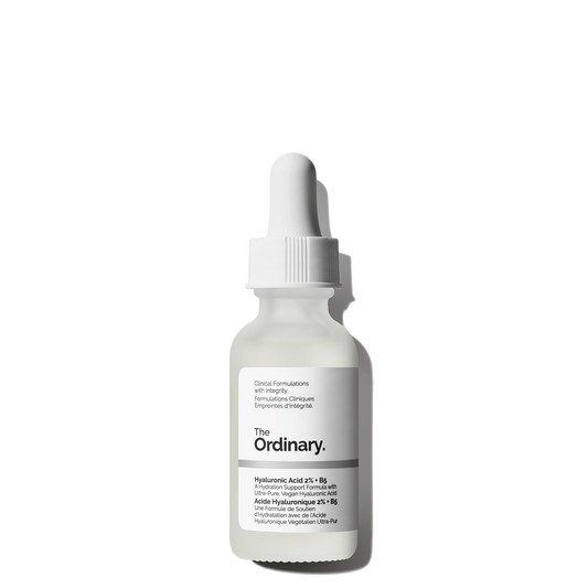 hyaluronic-acid-2-b5-original-formulation-y1 rdn-hyaluronic-acid-2pct-b5-30ml.png