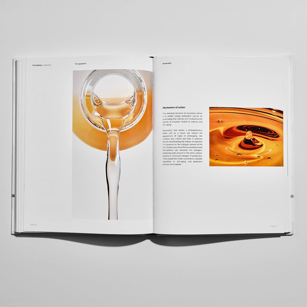 ingredients-a0 rdn-ingredients-book-03.jpg