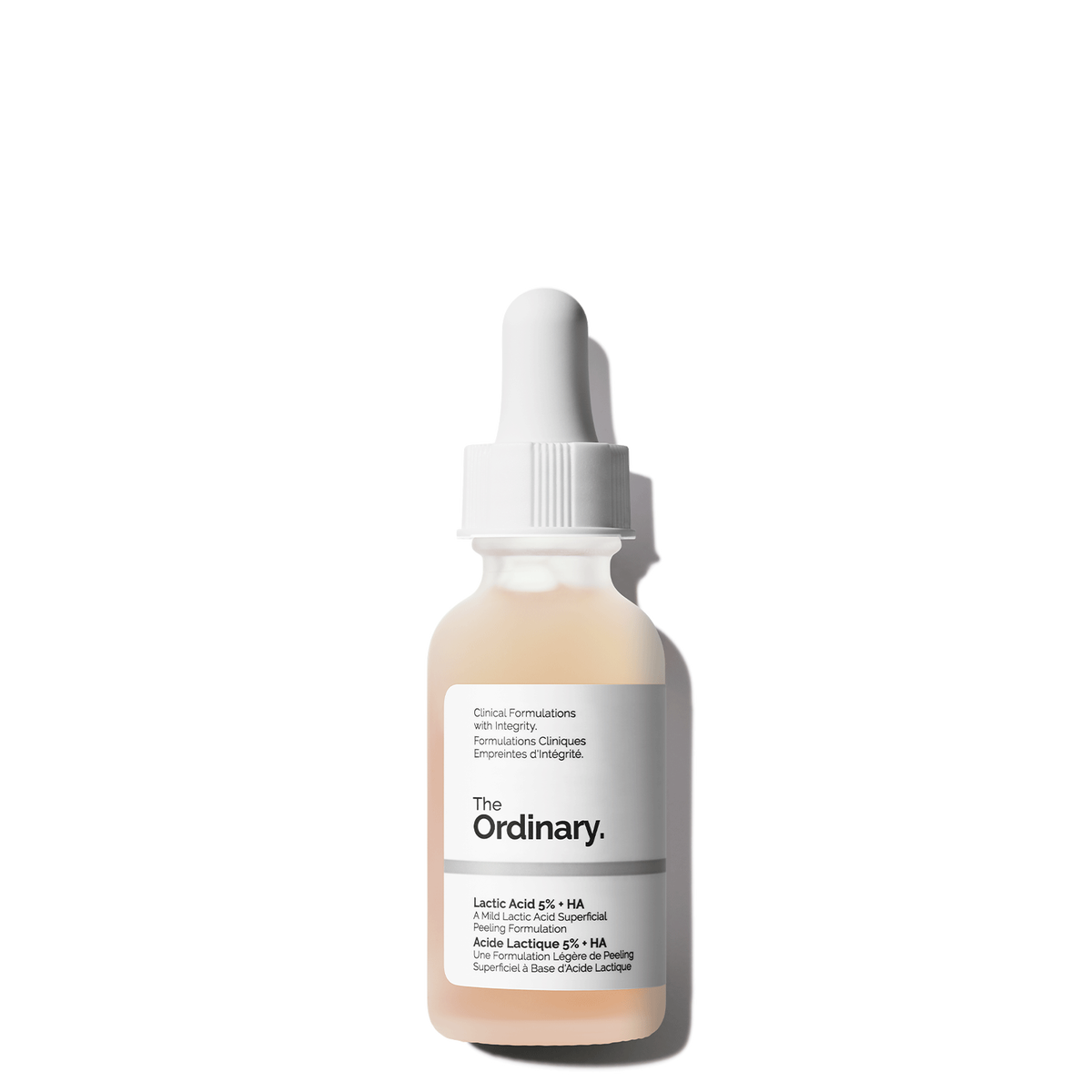 lactic-acid-5-ha-g8 rdn-lactic-acid-5pct-ha-30ml.png