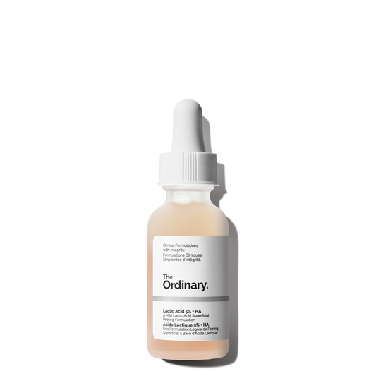 lactic-acid-5-ha-g8 rdn-lactic-acid-5pct-ha-30ml.png