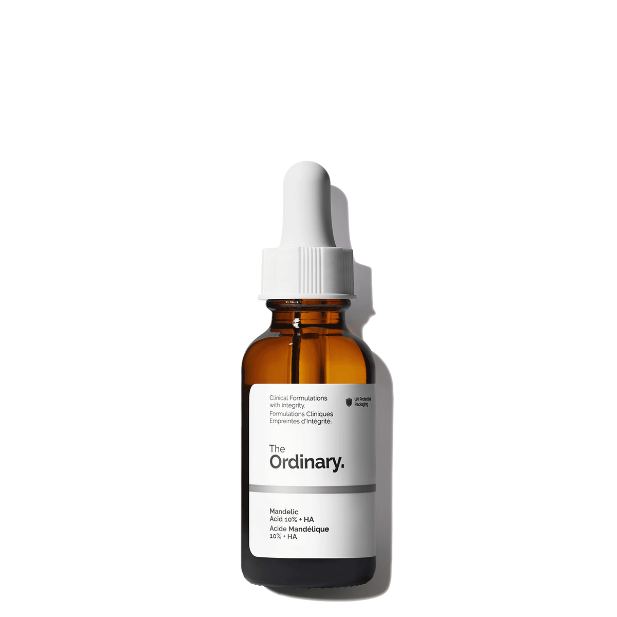 mandelic-acid-10-ha-u4 rdn-mandelic10+ha-bottle-30ml.png