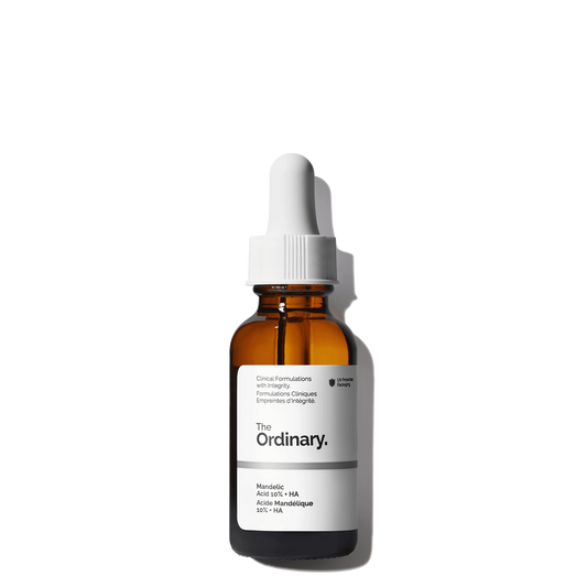 mandelic-acid-10-ha-u4 rdn-mandelic10+ha-bottle-30ml.png