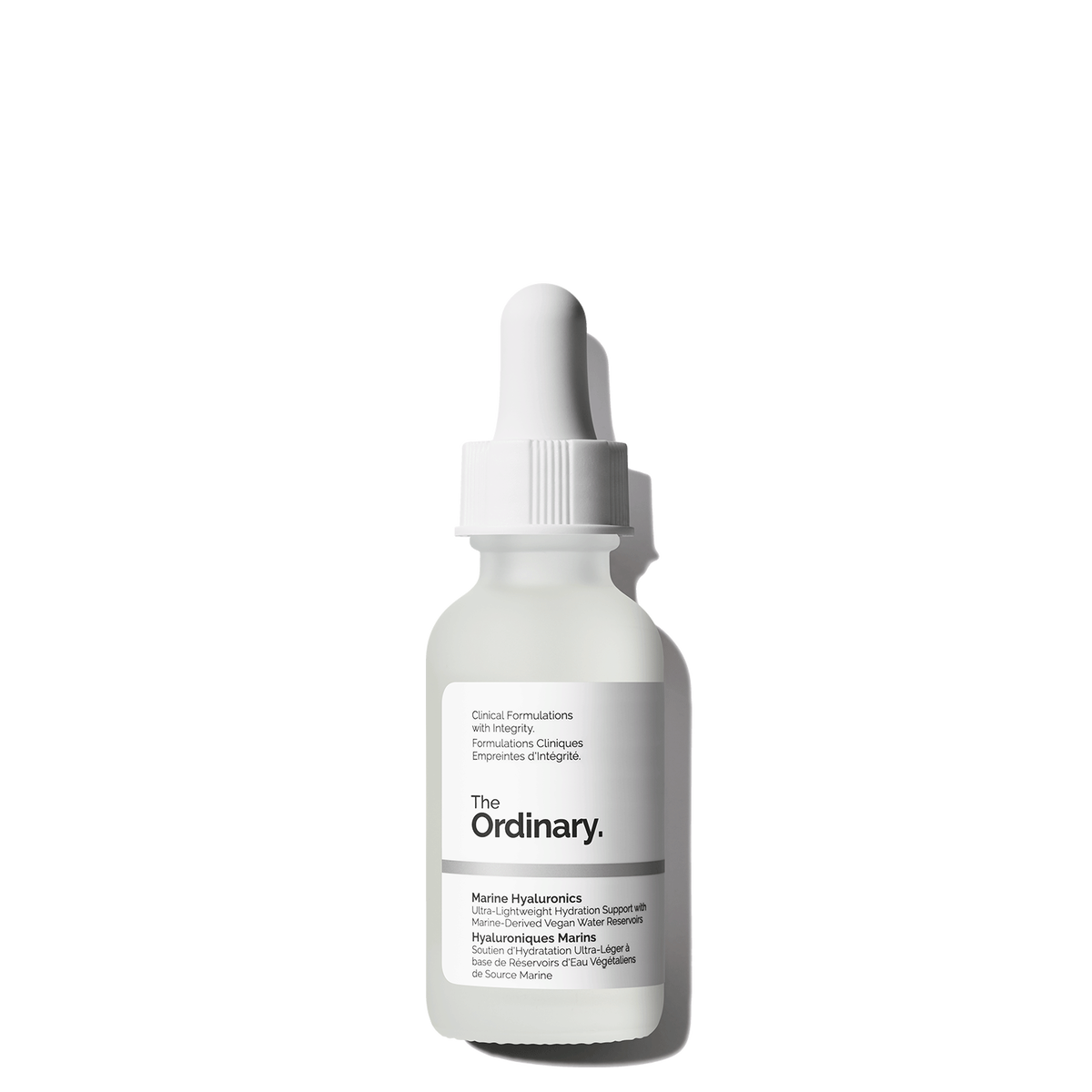marine-hyaluronics-k9 rdn-marine-hyaluronics-30ml.png