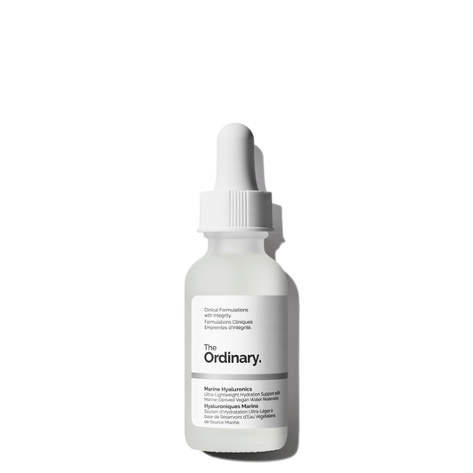marine-hyaluronics-k9 rdn-marine-hyaluronics-30ml.png