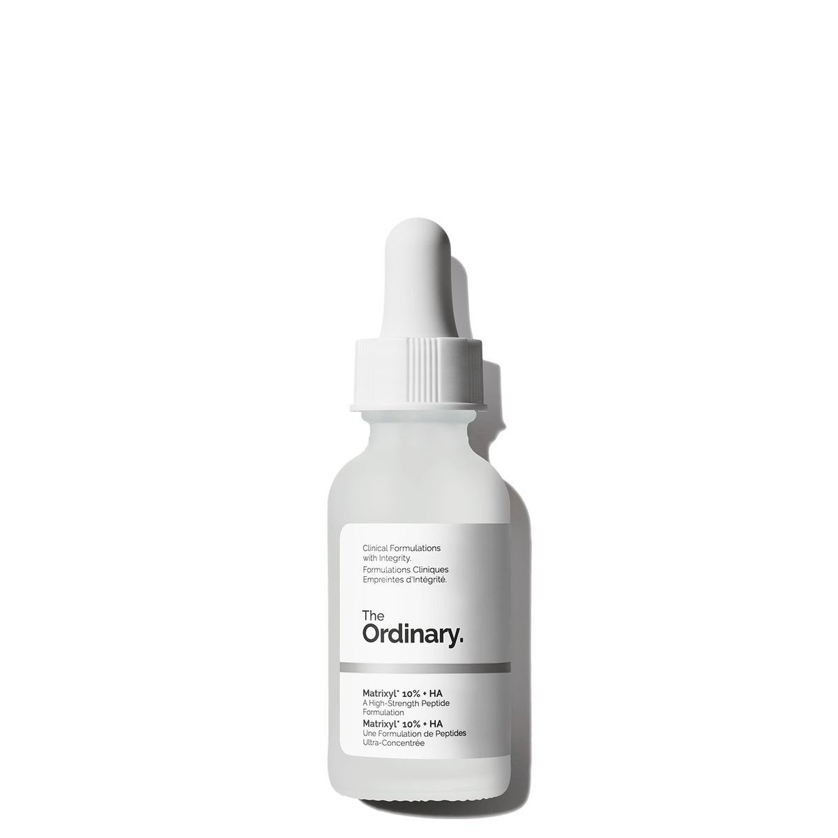 matrixyl-10-ha-r9 rdn-matrixyl-10pct-ha-30ml.png