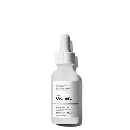 matrixyl-10-ha-r9 rdn-matrixyl-10pct-ha-30ml.png