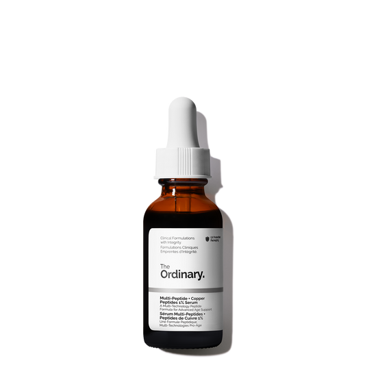 multi-peptide-copper-peptides-1-serum-t4 rdn-multi-peptide-copper-peptides-1pct-serum-30ml.png