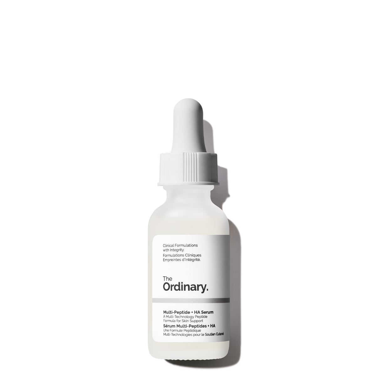 multi-peptide-ha-serum-v8 rdn-multi-peptide-ha-serum-30ml.png
