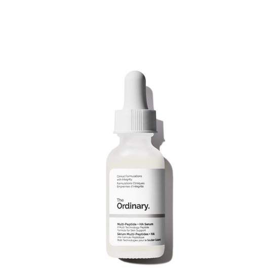 multi-peptide-ha-serum-v8 rdn-multi-peptide-ha-serum-30ml.png