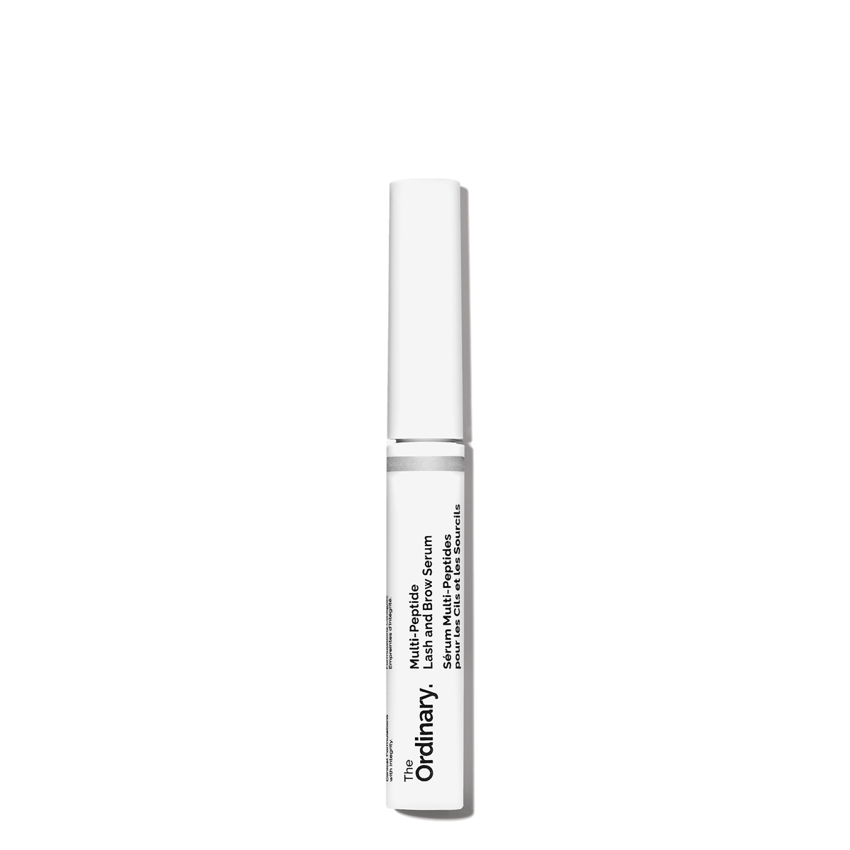 multi-peptide-lash-and-brow-serum-y7 rdn-multi-peptide-lash-and-brow-serum-eu-5ml.png