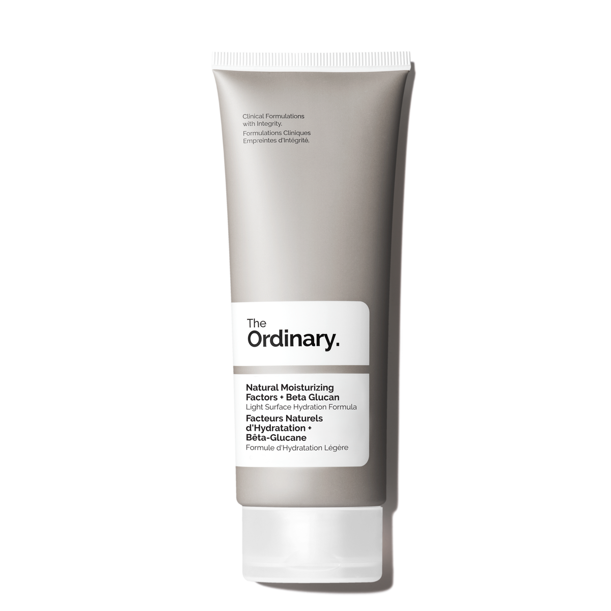 natural-moisturizing-factors-beta-glucan-a0 rdn-natural-moisturizing-factors-beta-glucan-100ml.png