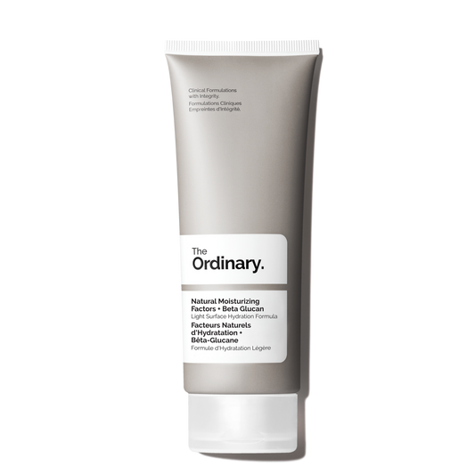 natural-moisturizing-factors-beta-glucan-a0 rdn-natural-moisturizing-factors-beta-glucan-100ml.png