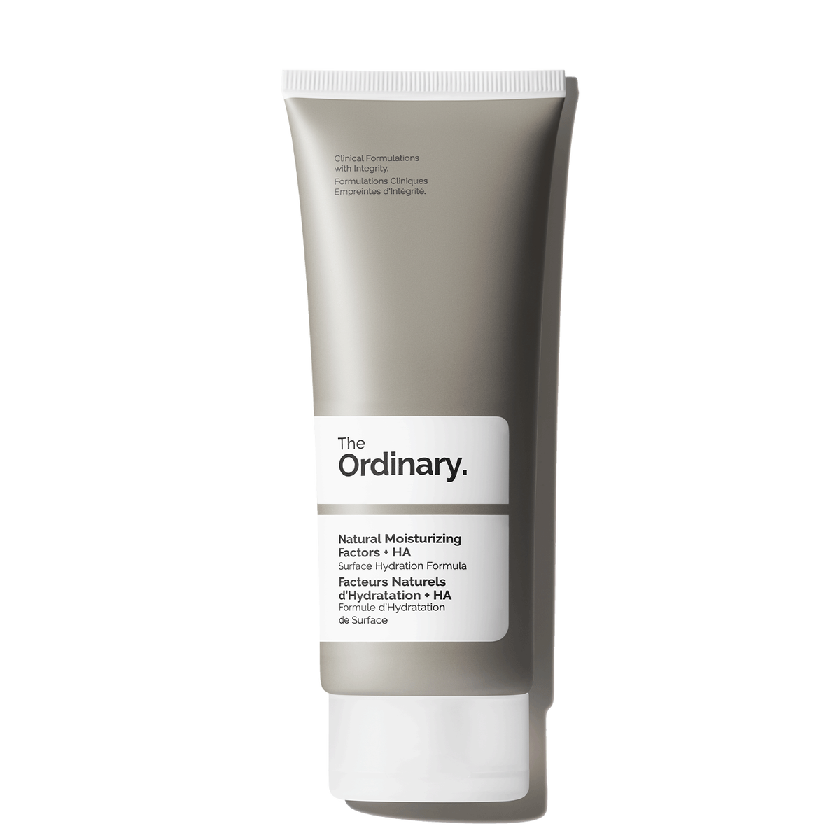 natural-moisturizing-factors-ha-b9 rdn-natural-moisturizing-factors-ha-100ml.png