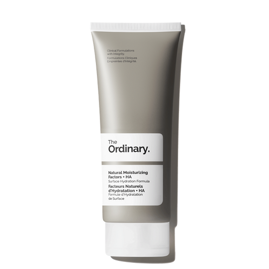 natural-moisturizing-factors-ha-b9 rdn-natural-moisturizing-factors-ha-100ml.png