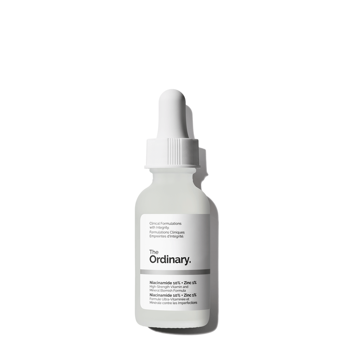 niacinamide-10-zinc-1-w3 rdn-niacinamide-10pct-zinc-1pct-30ml.png