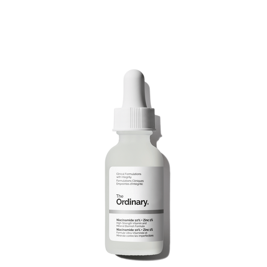 niacinamide-10-zinc-1-w3 rdn-niacinamide-10pct-zinc-1pct-30ml.png