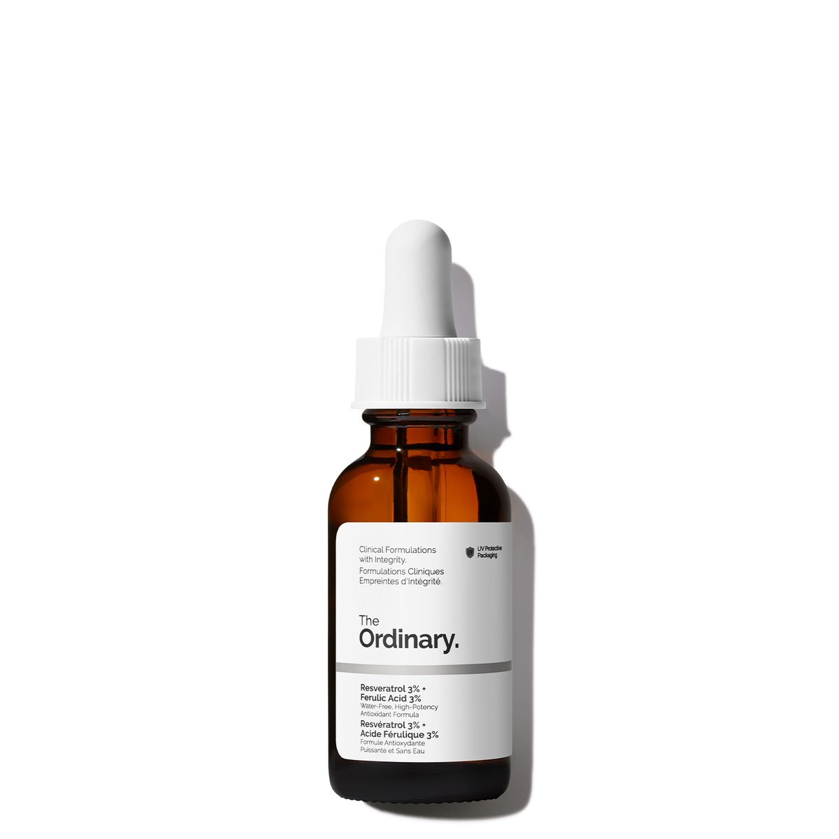 resveratrol-3-ferulic-acid-3-n2 rdn-resveratrol-3pct-ferulic-acid-3pct-30ml.png
