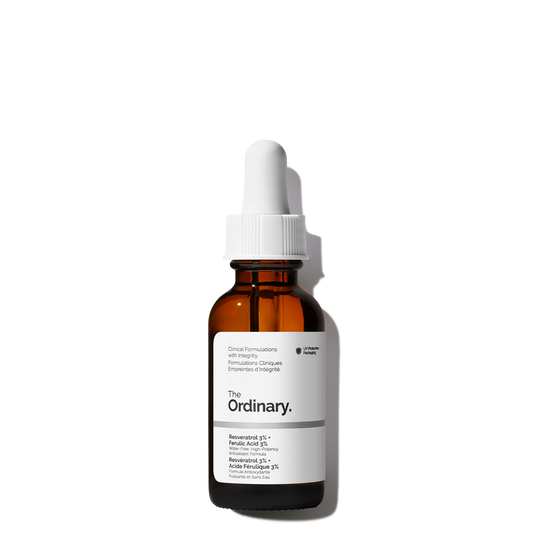 resveratrol-3-ferulic-acid-3-n2 rdn-resveratrol-3pct-ferulic-acid-3pct-30ml.png