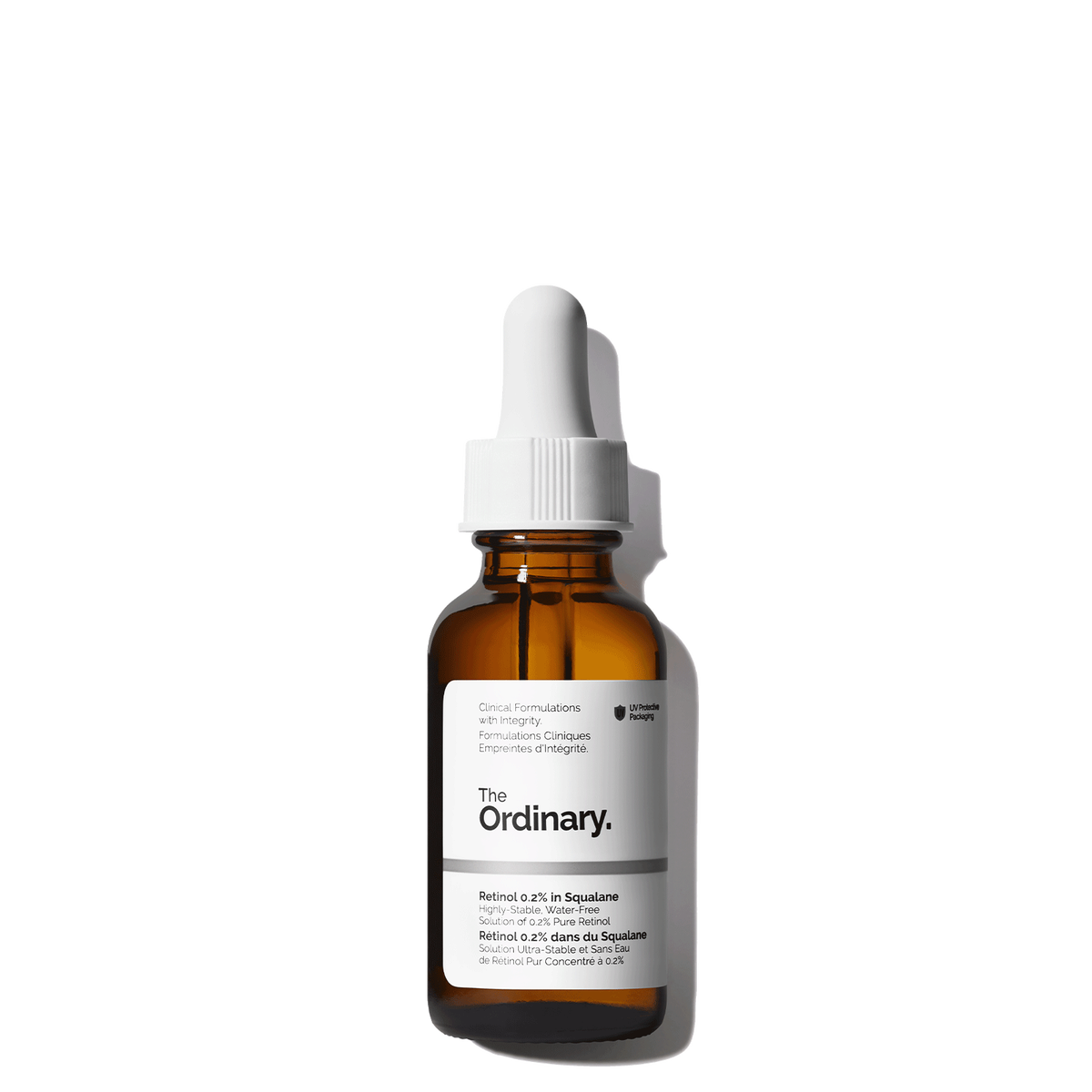 retinol-0-2-in-squalane-x5 rdn-retinol-0-2pct-in-squalane-30ml.png