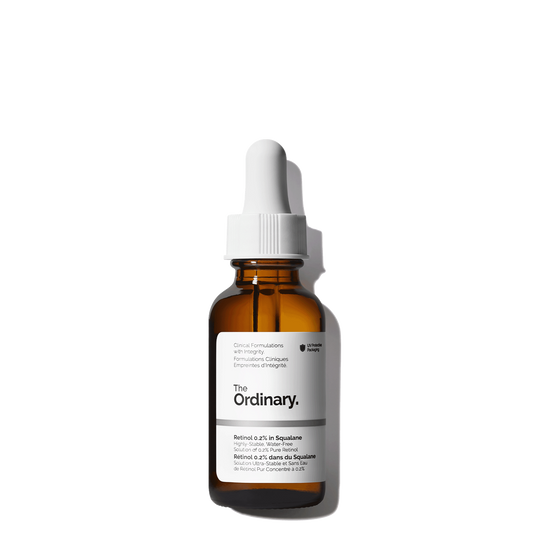 retinol-0-2-in-squalane-x5 rdn-retinol-0-2pct-in-squalane-30ml.png