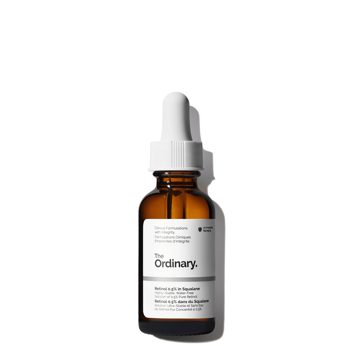 retinol-0-5-in-squalane-s3 rdn-retinol-0-5pct-in-squalane-30ml.png