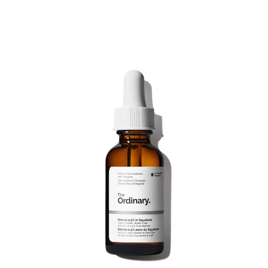 retinol-0-5-in-squalane-s3 rdn-retinol-0-5pct-in-squalane-30ml.png