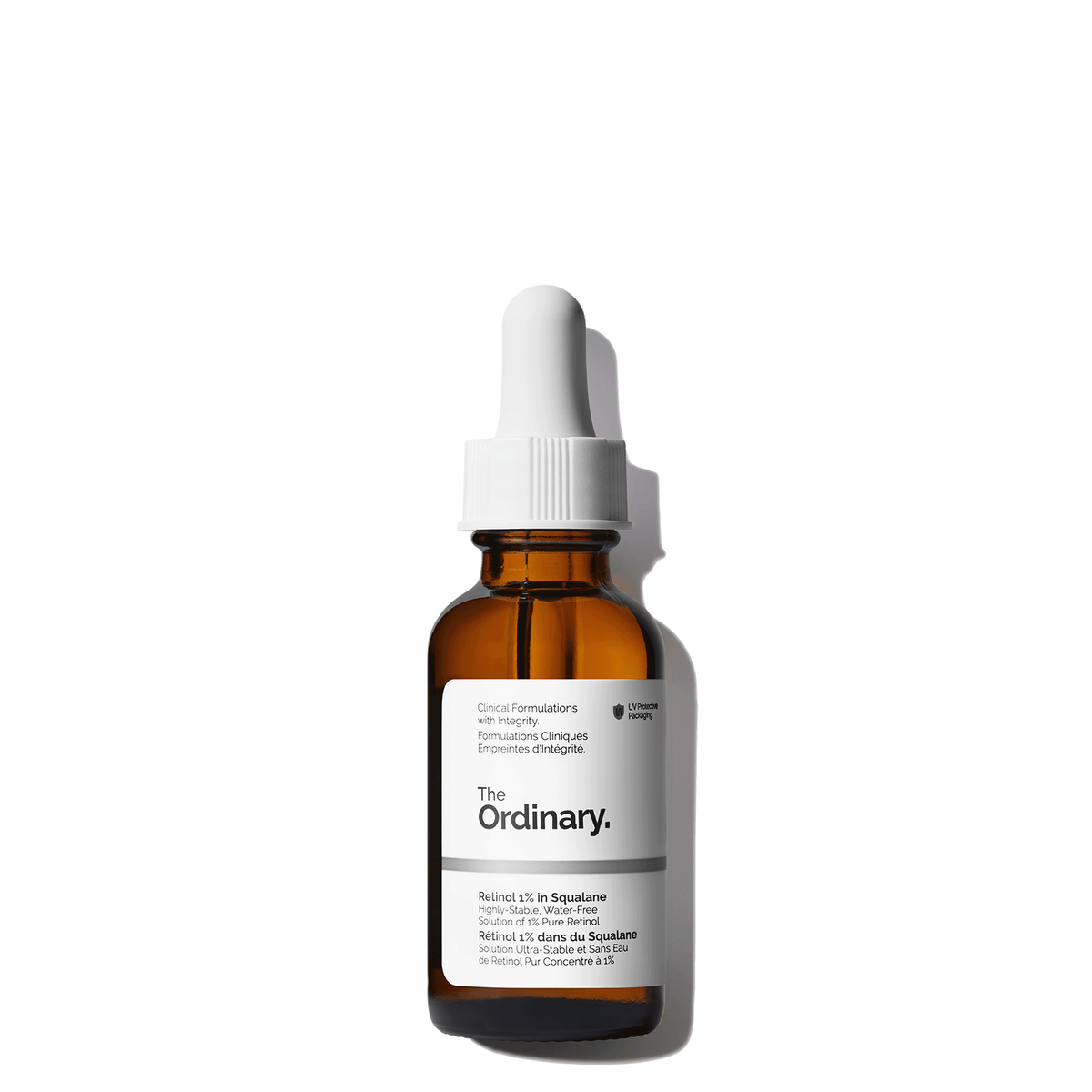 retinol-1-in-squalane-i0 rdn-retinol-1pct-in-squalane-30ml.png