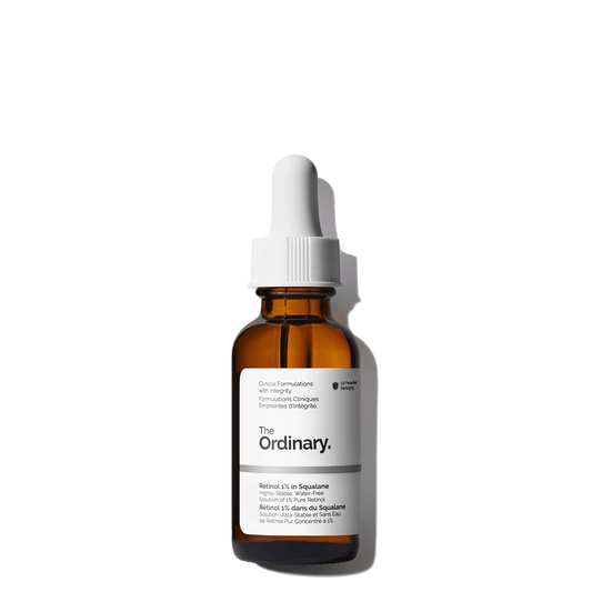 retinol-1-in-squalane-i0 rdn-retinol-1pct-in-squalane-30ml.png
