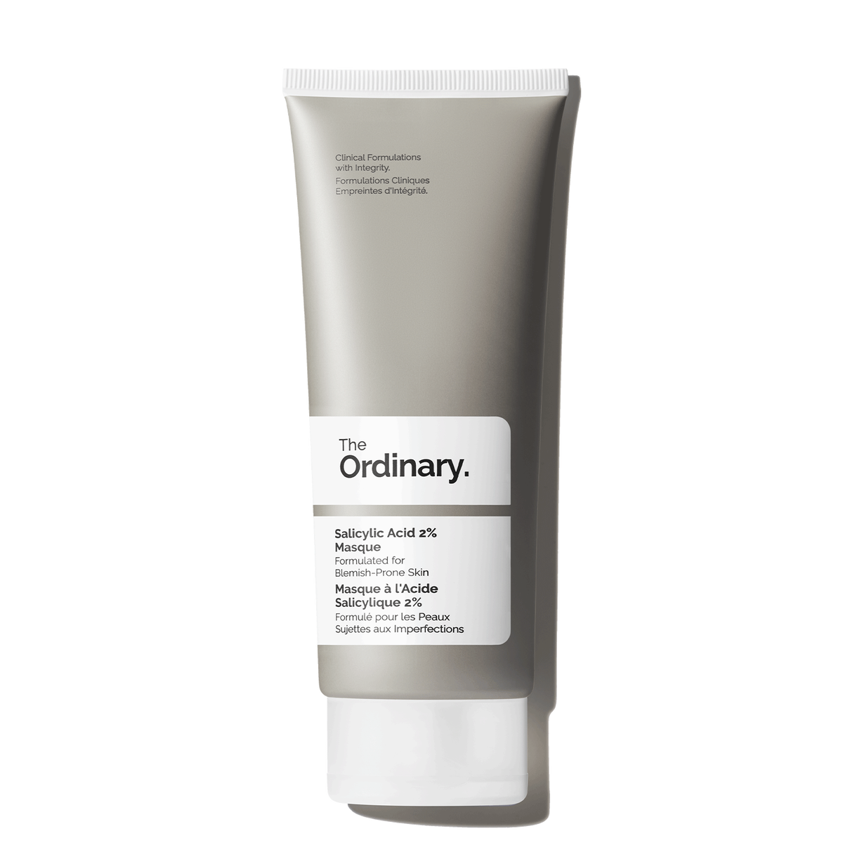 salicylic-acid-2-masque-f7 rdn-salicylic-acid-2pct-masque-100ml.png
