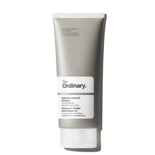 salicylic-acid-2-masque-f7 rdn-salicylic-acid-2pct-masque-100ml.png