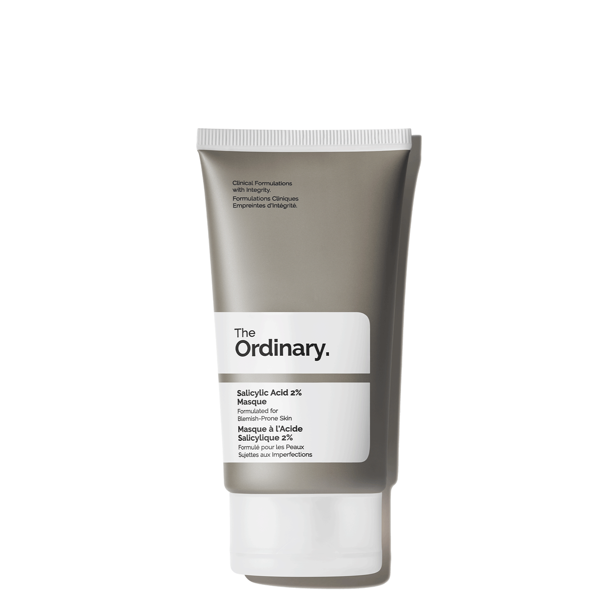 salicylic-acid-2-masque-f7 rdn-salicylic-acid-2pct-masque-50ml.png