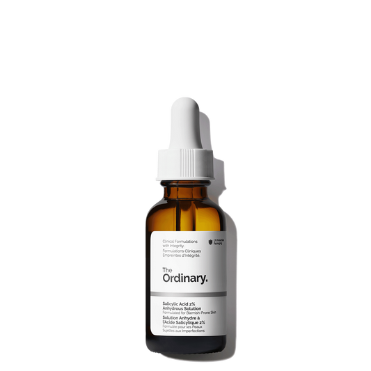 salicylic-acid-2-anhydrous-solution-c1 rdn-salicylic-anhydrous-solution-30ml.png