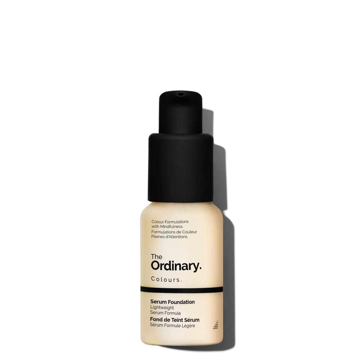 serum-foundation-o3 rdn-serum-foundation-10-n-30ml.png