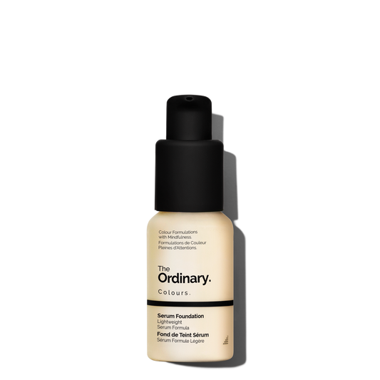 serum-foundation-o3 rdn-serum-foundation-10-n-30ml.png