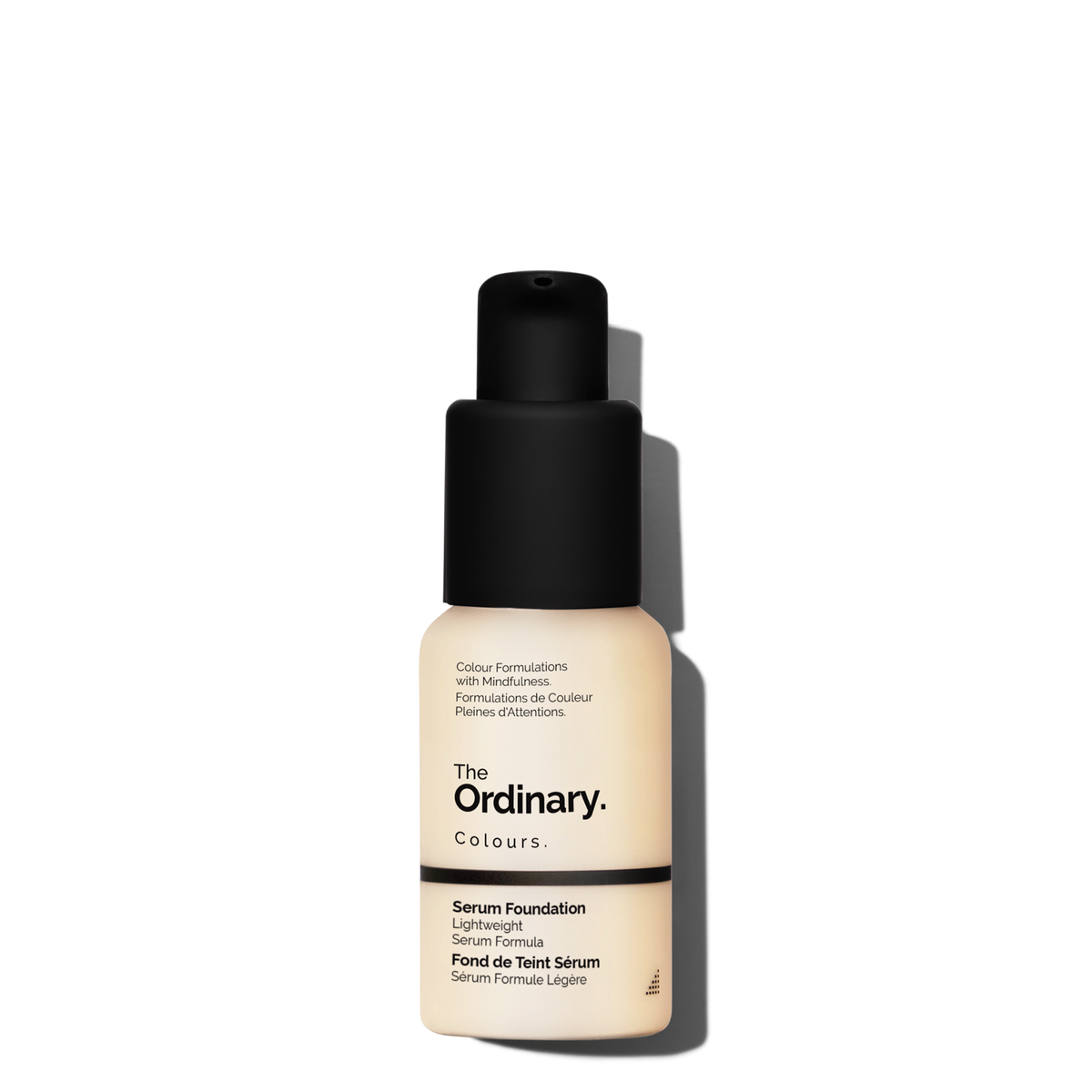 serum-foundation-o3 rdn-serum-foundation-10-ns-30ml.png