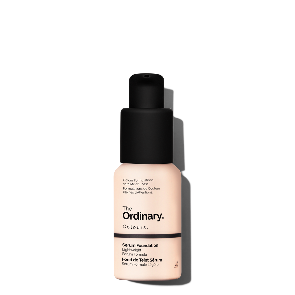 serum-foundation-o3 rdn-serum-foundation-10-p-30ml.png
