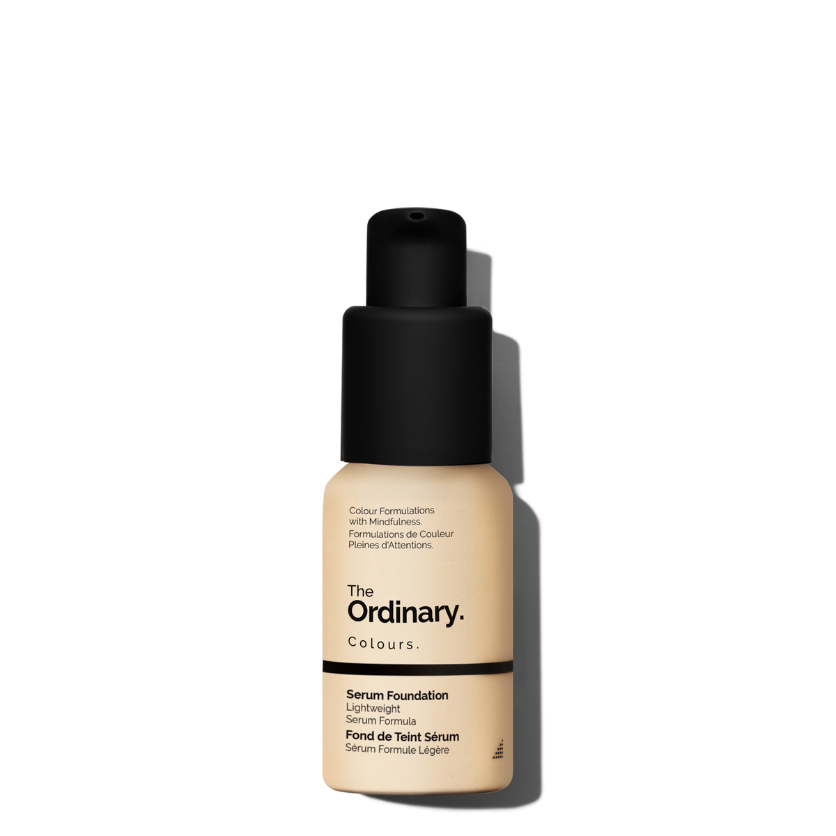serum-foundation-o3 rdn-serum-foundation-11-n-30ml.png