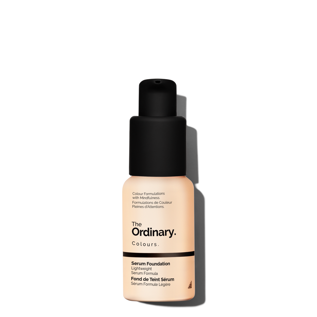 serum-foundation-o3 rdn-serum-foundation-11-p-30ml.png