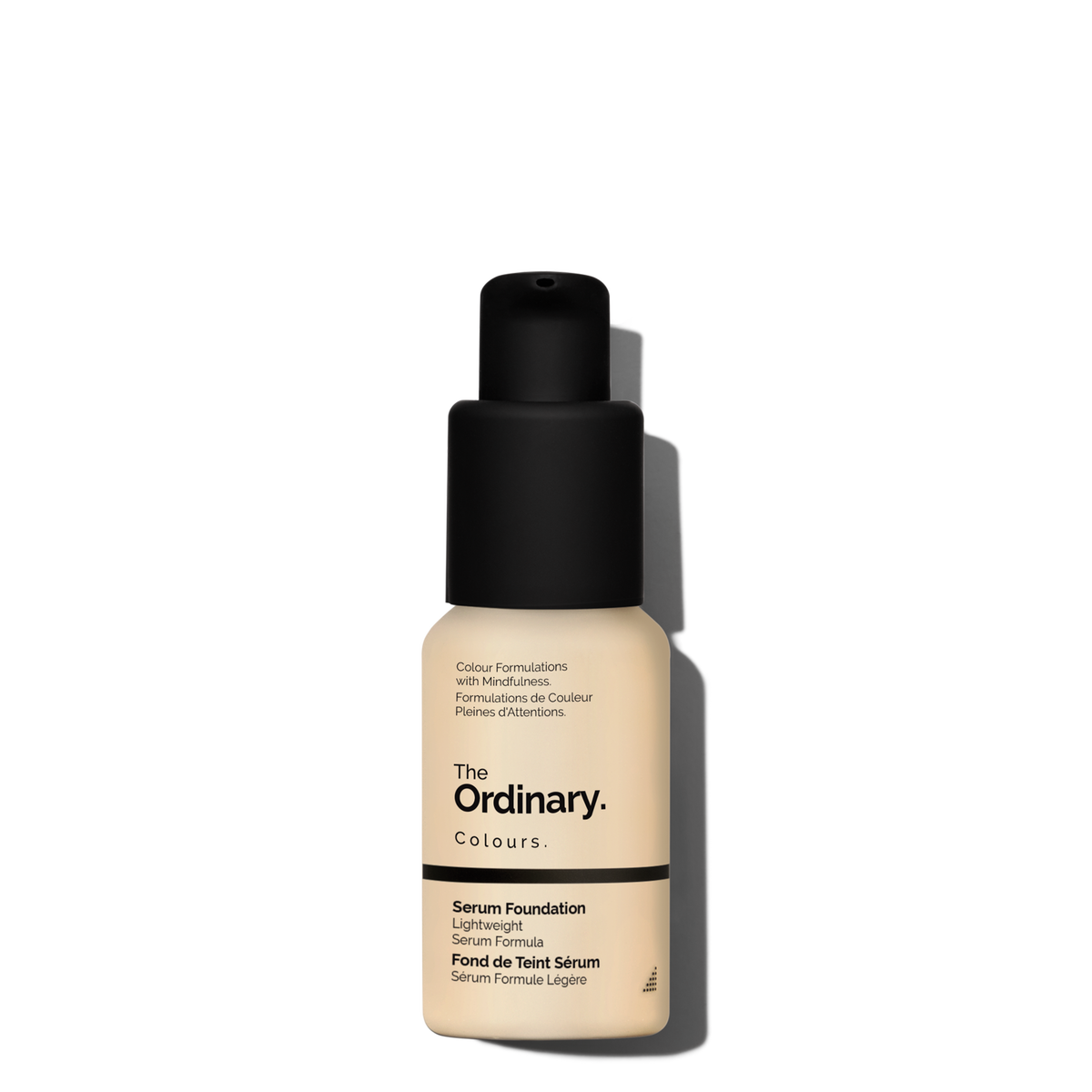 serum-foundation-o3 rdn-serum-foundation-12-n-30ml.png